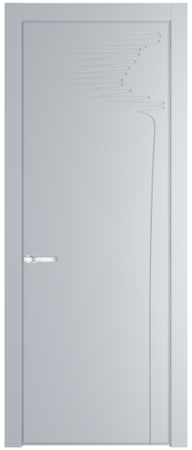 25PA