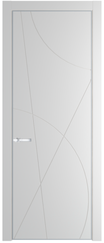 4PA