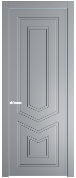 Межкомнатная дверь 29PA - картинка 9