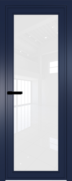 Межкомнатная дверь 1AGP - картинка 124