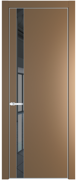 Межкомнатная дверь 18PA - картинка 134