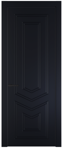 Межкомнатная дверь 29PA - картинка 16