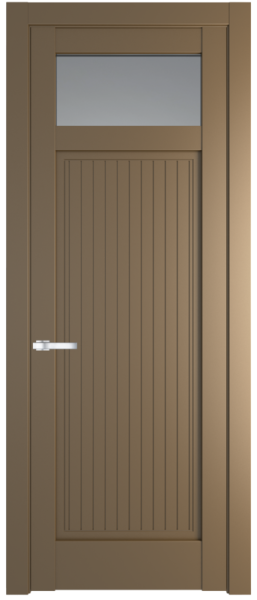 Межкомнатная дверь 3.3.2PM - картинка 7