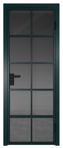 Межкомнатная дверь 4AG - картинка 14