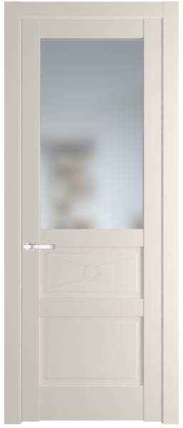 Межкомнатная дверь 1.5.2PM - картинка 7
