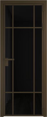 8AG
