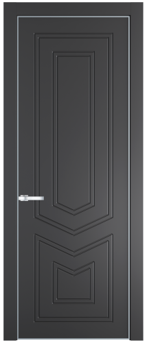 29PE