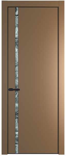 Межкомнатная дверь 21PA - картинка 202