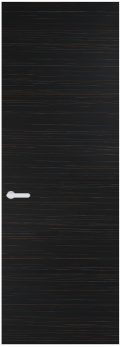 1VT