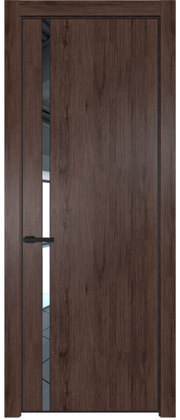 Межкомнатная дверь 21NA - картинка 103