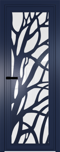Межкомнатная дверь 1AGP - картинка 41