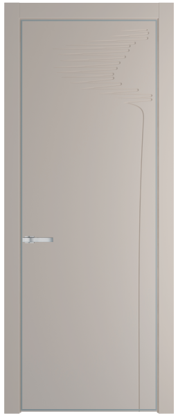 25PA - картинка 23