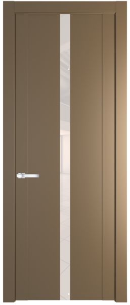 Межкомнатная дверь 1.8P - картинка 124