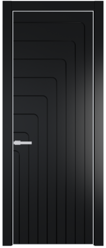 10PE