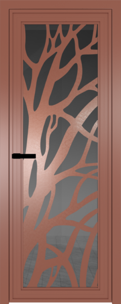 Межкомнатная дверь 1AGP - картинка 23