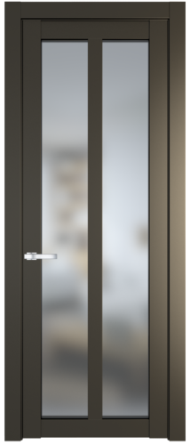 2.7.2PD