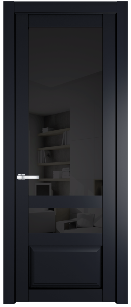 2.5.4PD - картинка 32