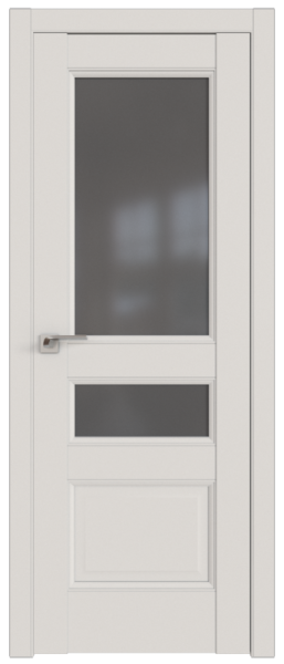 Межкомнатная дверь 94U - картинка 4