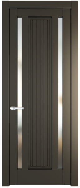 Межкомнатная дверь 3.5.1PM - картинка 19