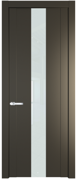 Межкомнатная дверь 1.9P - картинка 142