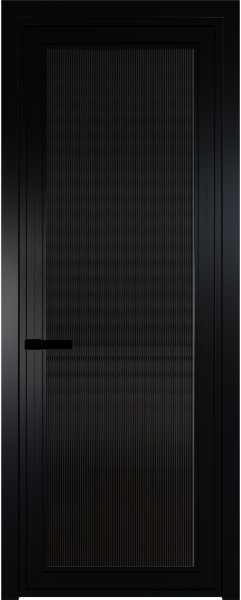 Межкомнатная дверь 1AGP - картинка 466