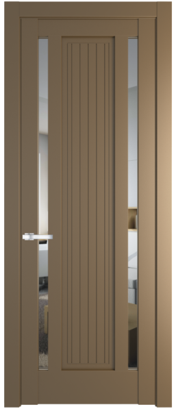 Межкомнатная дверь 3.5.1PM - картинка 22