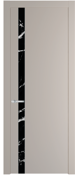 Межкомнатная дверь 18PW - картинка 353