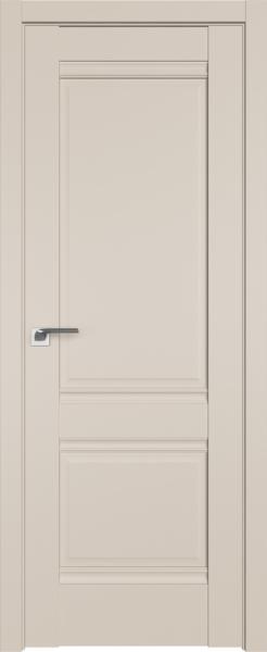 Межкомнатная дверь 1U - картинка 5