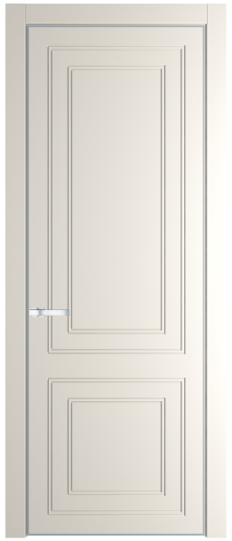Межкомнатная дверь 27PA - картинка 17