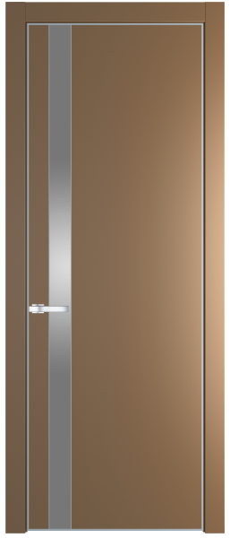 Межкомнатная дверь 18PA - картинка 138