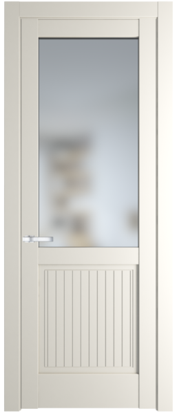 Межкомнатная дверь 3.2.2PM - картинка 4