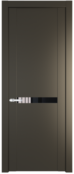Межкомнатная дверь 1.4P - картинка 143