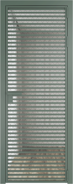 12AG - картинка 129