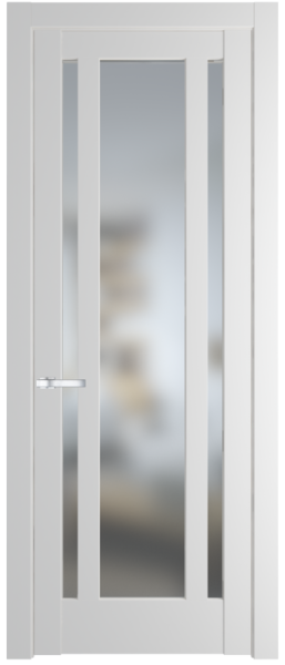 Межкомнатная дверь 3.5.2PM - картинка 4