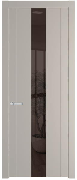 Межкомнатная дверь 1.9P - картинка 5