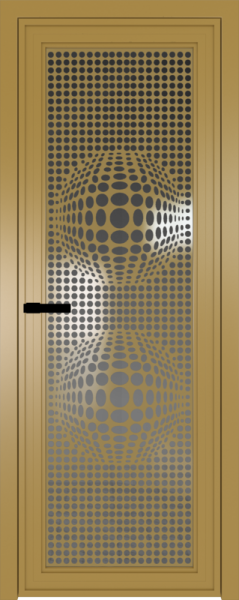 Межкомнатная дверь 1AGP - картинка 296