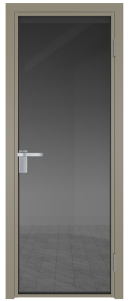 Межкомнатная дверь 1AG - картинка 42