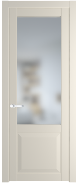 Межкомнатная дверь 1.2.2PD - картинка 8