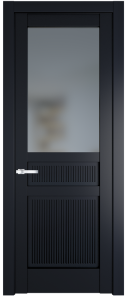 Межкомнатная дверь 2.3.2PM - картинка 22