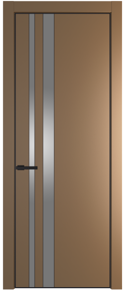 Межкомнатная дверь 20PA - картинка 180