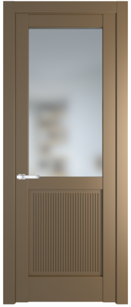 Межкомнатная дверь 2.2.2PM - картинка 11