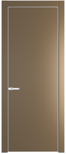 Межкомнатная дверь 1PA - картинка 64