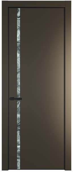 Межкомнатная дверь 21PA - картинка 144