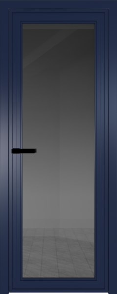 Межкомнатная дверь 1AGP - картинка 51