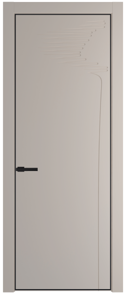 25PA - картинка 24
