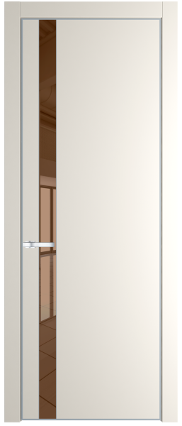 Межкомнатная дверь 18PA - картинка 103