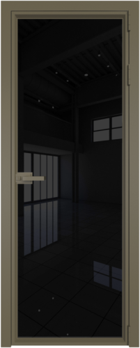 1AV триплекс