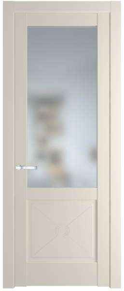 Межкомнатная дверь 1.2.2PM - картинка 17
