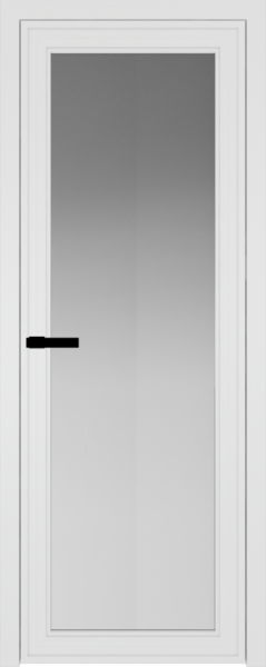 Межкомнатная дверь 1AGP - картинка 103