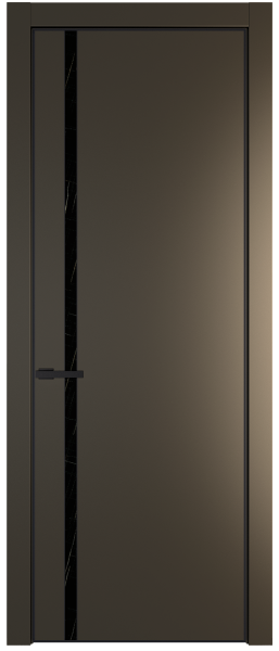 Межкомнатная дверь 21PA - картинка 152